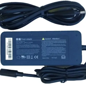 Scooter Charger