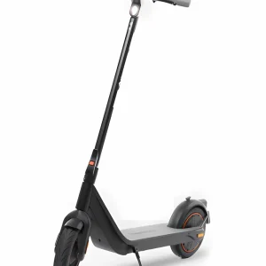 Air pro electric