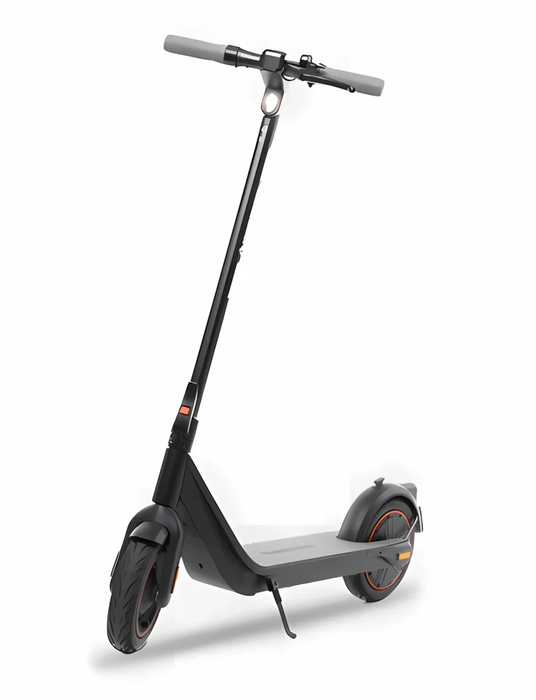 Air pro electric
