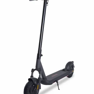 Air pro cross