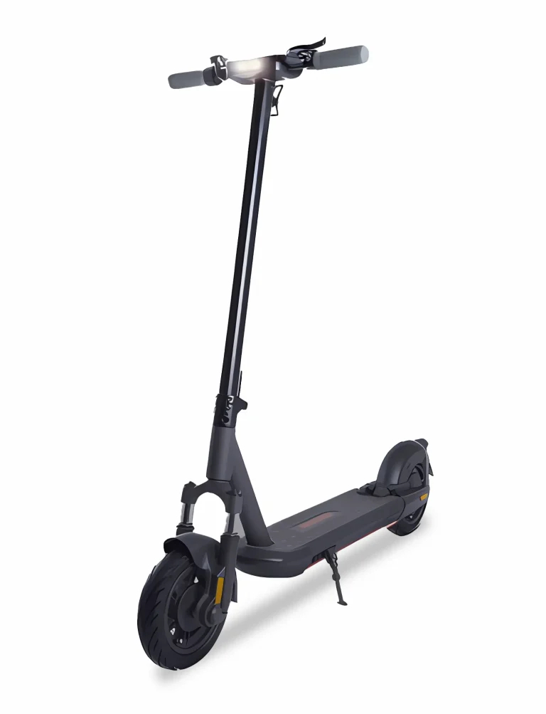 Air pro cross