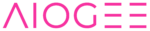 AIOGEE
