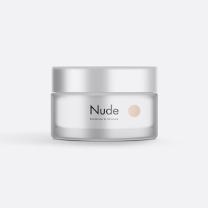 Moistur