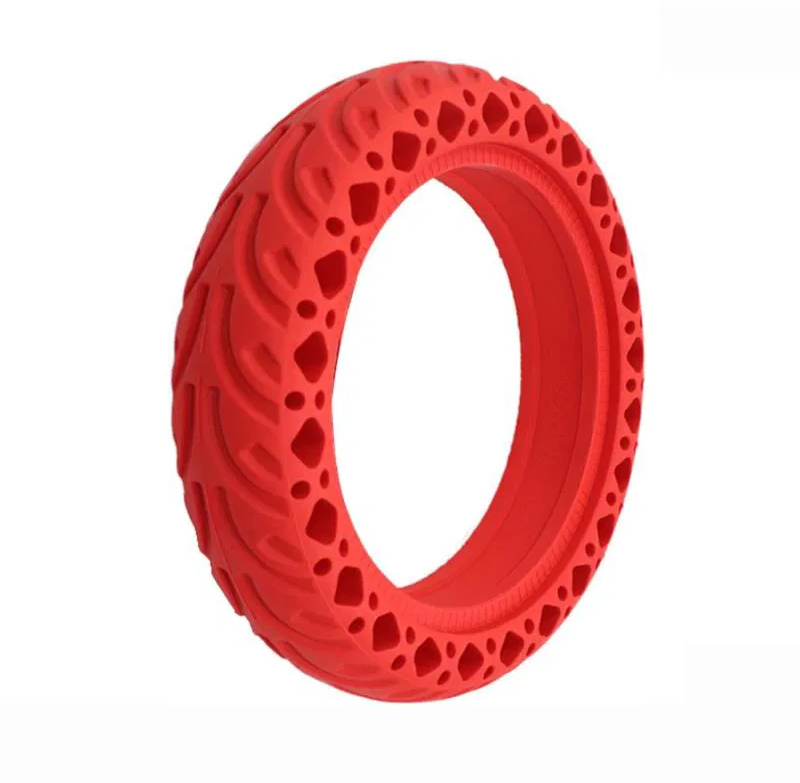Tubeless tires - Image 3