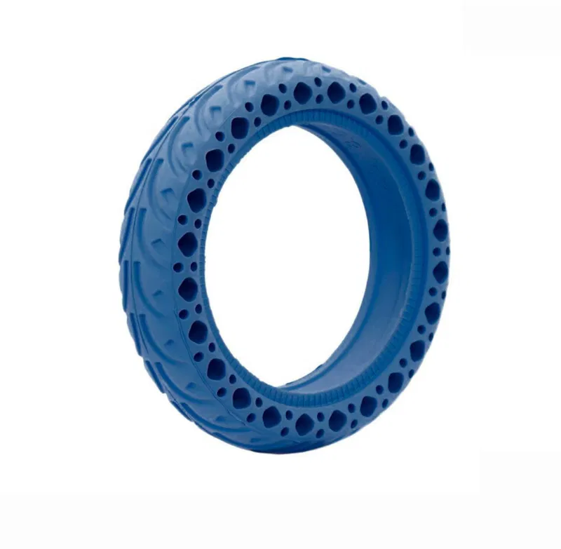 Tubeless tires