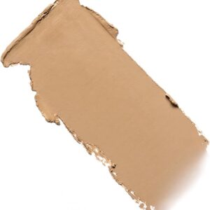 Moisturizer Makeup