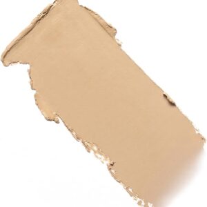 Moisturizer Makeup