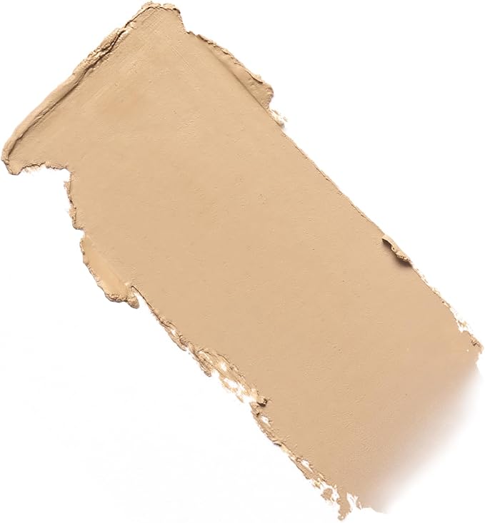 Moisturizer Makeup