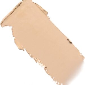 Moisturizer Makeup