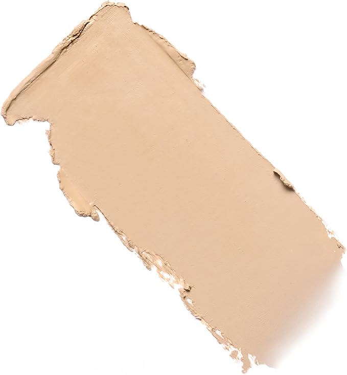 Moisturizer Makeup