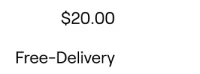 furnilux-free-delivery