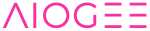 logo4.png